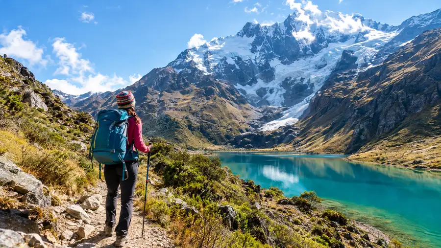Guida ai costi, prezzi e budget del Salkantay Trek