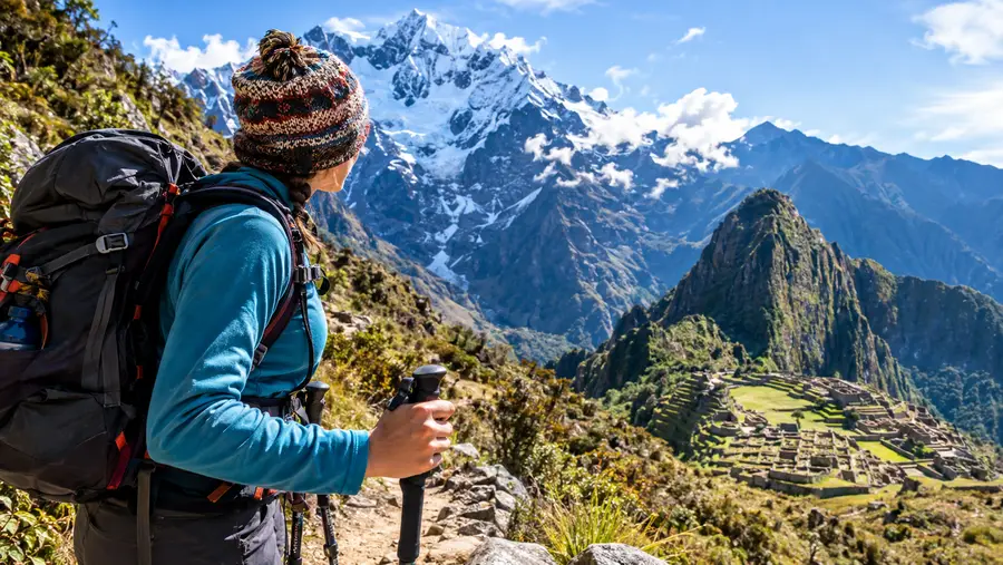 Difficoltà del Salkantay Trek: quanto è impegnativo il trekking?